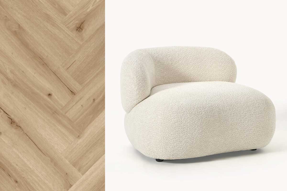 Massivbau Stahlbeton Porenbetonmauerwerk – Riverside Living