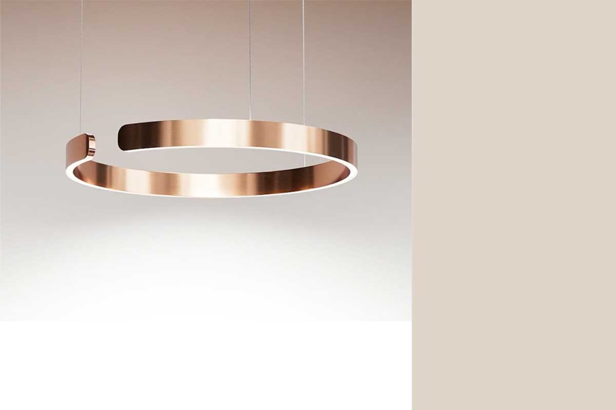 Wärmepumpe Fußbodenheizung KNX – Riverside Living